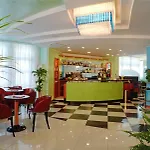 Hotel Concordia