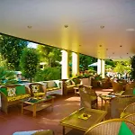 Hotel Concordia