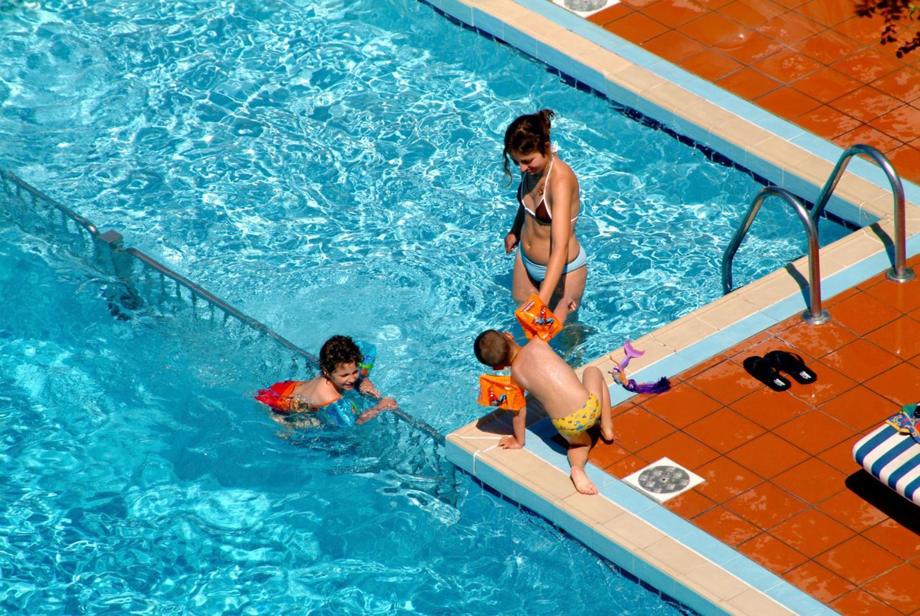 Concordia Bibione
